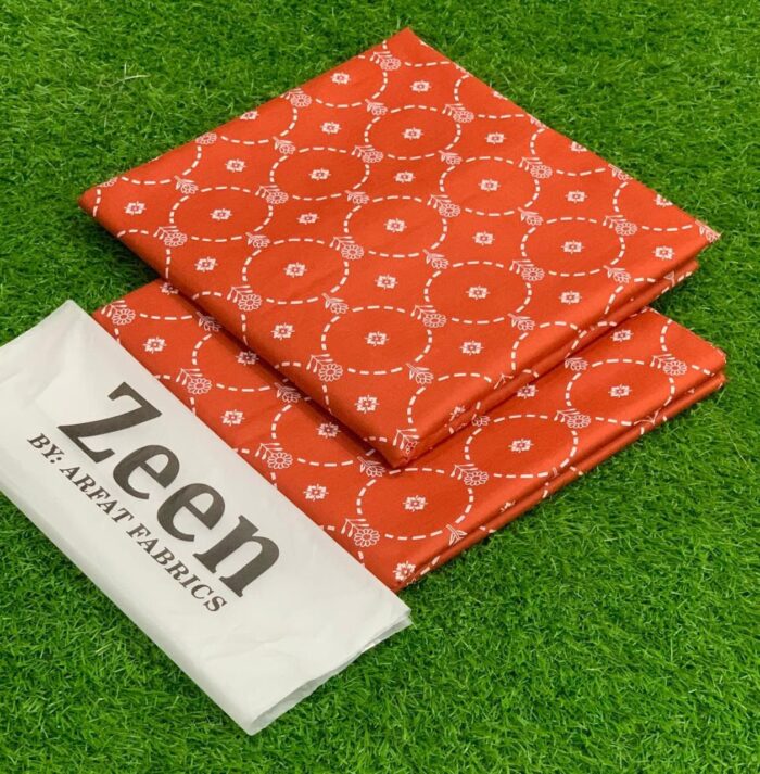 Brand ZEEN - Image 6