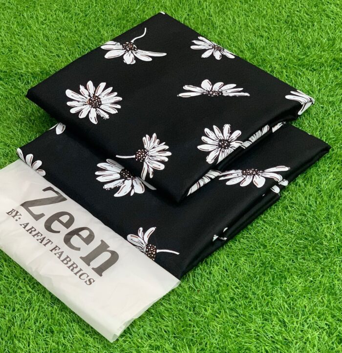 Brand ZEEN - Image 12