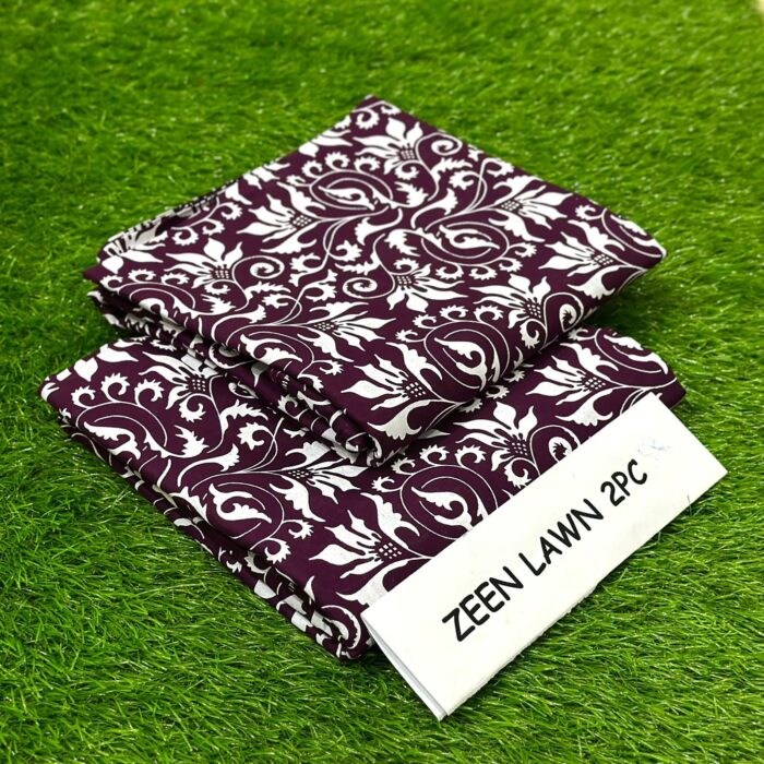 Brand ZEEN - Image 9