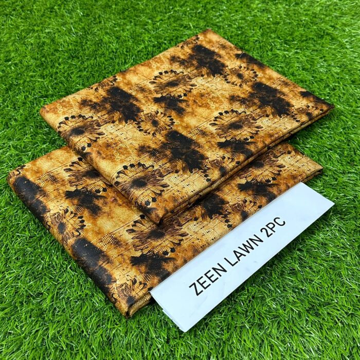 Brand ZEEN - Image 31