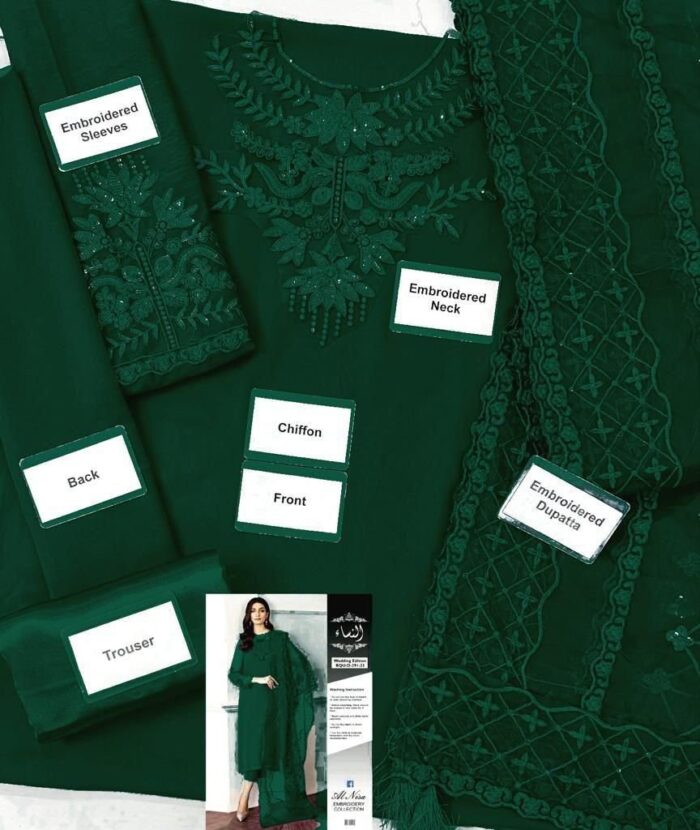 Brand Name  Baroque - Image 6