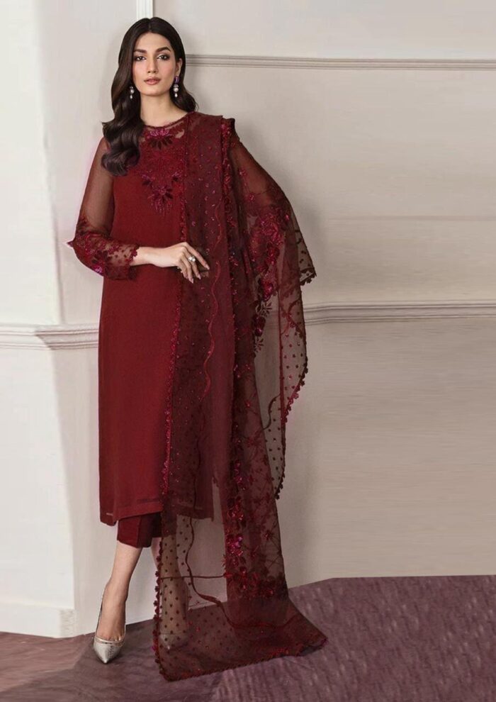 Brand Name  Baroque - Image 3