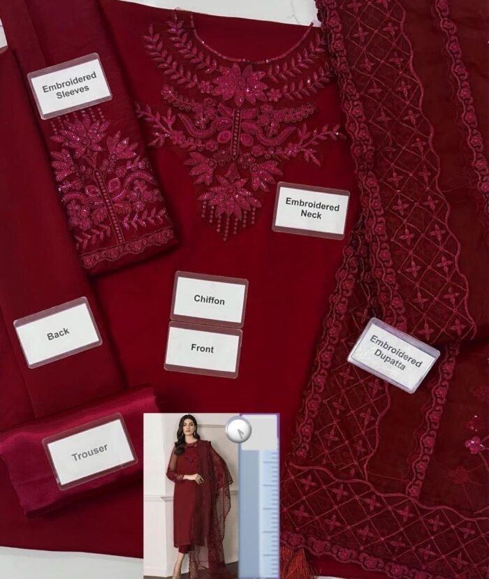 Brand Name  Baroque - Image 4