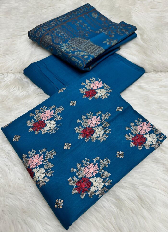 Brand Bareeze - Image 4