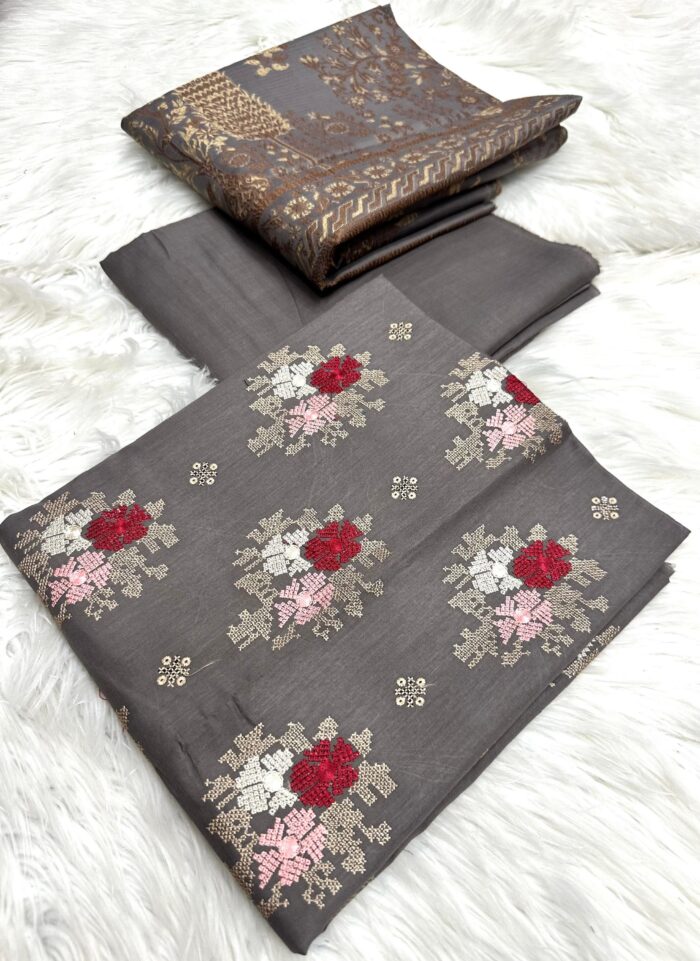 Brand Bareeze - Image 5