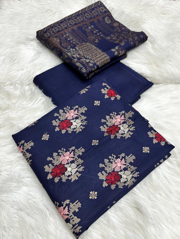 Brand Bareeze - Image 2
