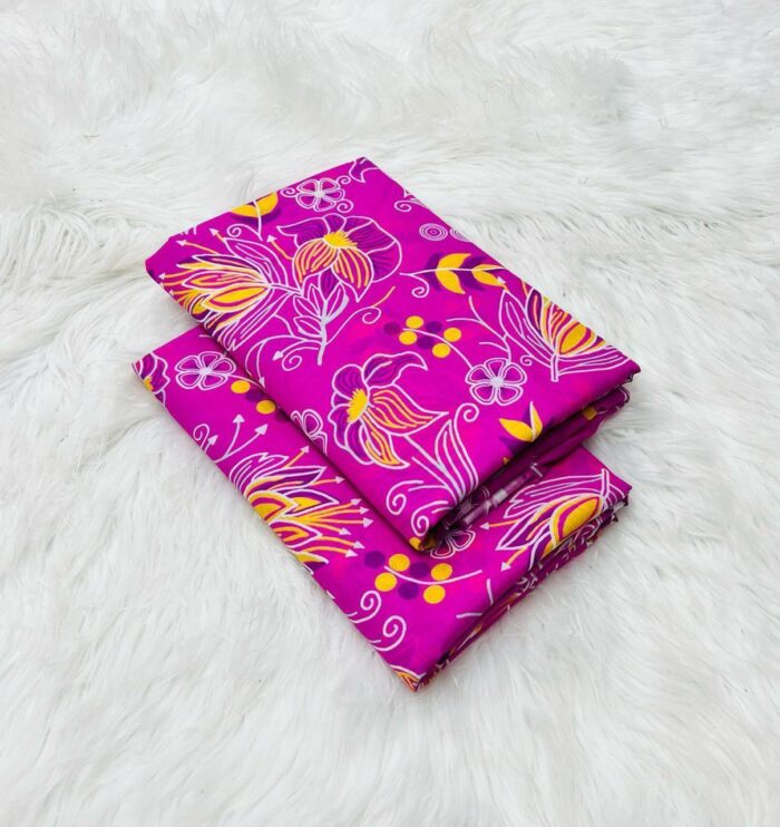 Mix Brand Saphire Nishat  Bareeze - Image 7