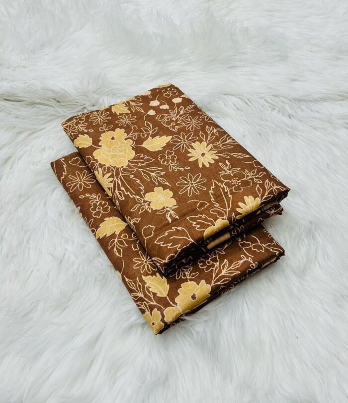 Mix Brand Saphire Nishat  Bareeze - Image 10