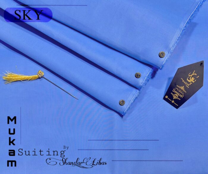 MUKAM COTTON - Image 8