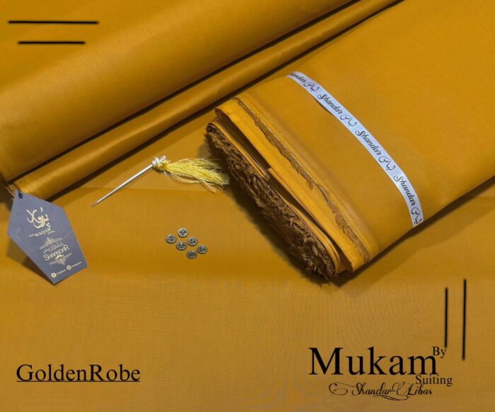 MUKAM COTTON - Image 20