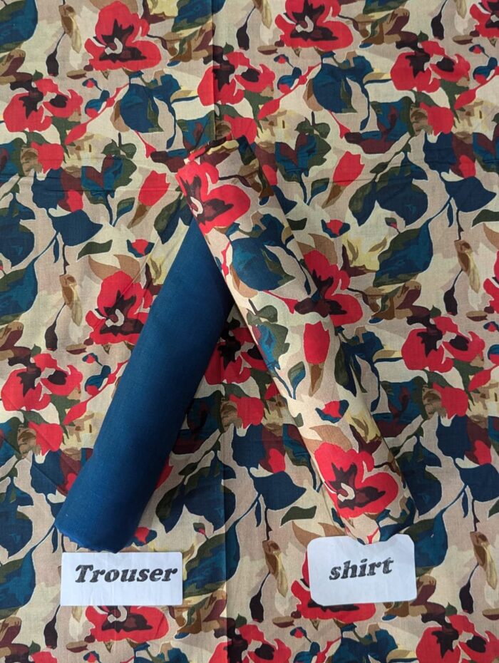 Brand Bonanza &other - Image 22