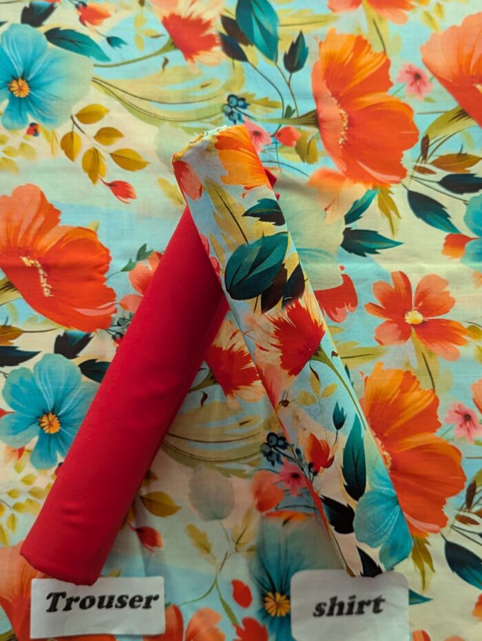 Brand Bonanza &other - Image 28