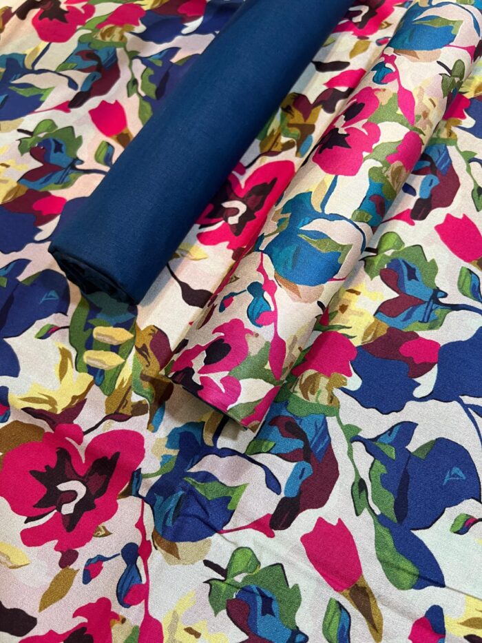 Brand Bonanza &other - Image 21
