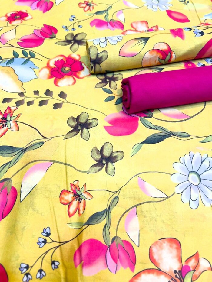 Brand Bonanza &other - Image 23