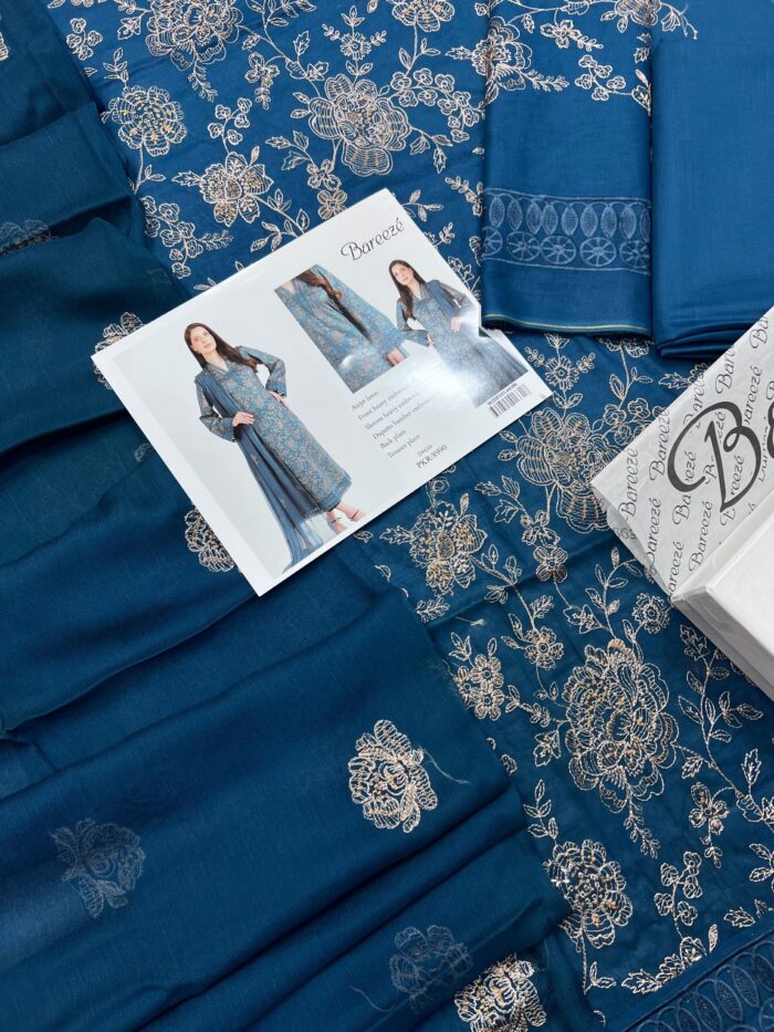 BAREEZE HIT DESIGN - Image 4