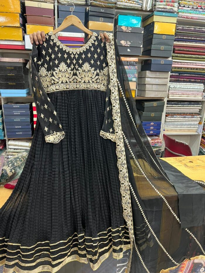 Maxi handmade - Image 11