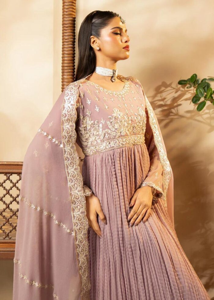 Maxi handmade - Image 2