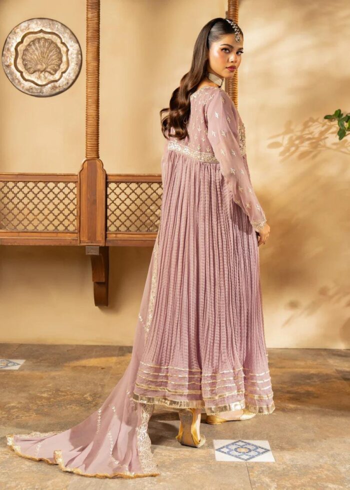 Maxi handmade - Image 3