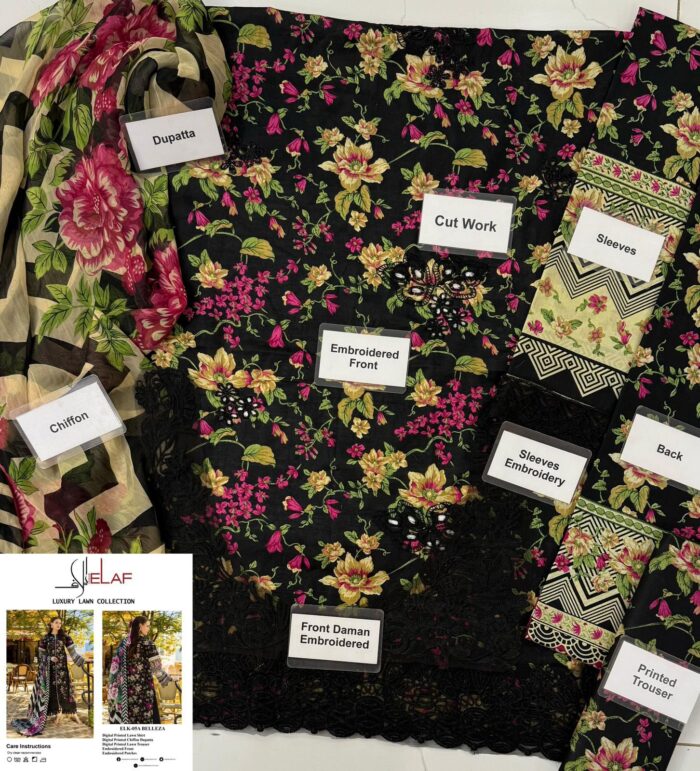 BRAND ELAF - Image 3