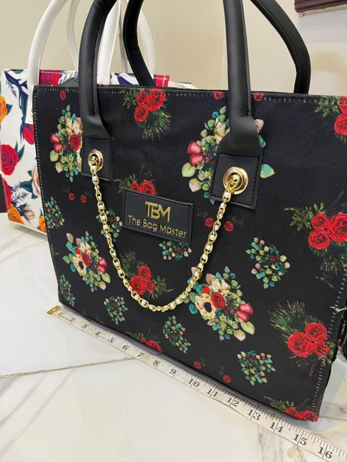 Brand The Bag Master - Image 7