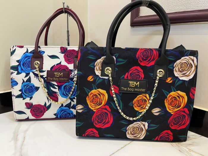 Brand The Bag Master - Image 8