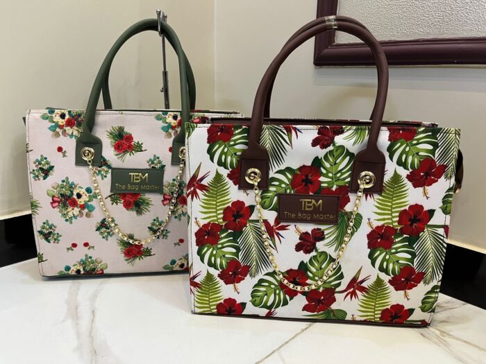 Brand The Bag Master - Image 5