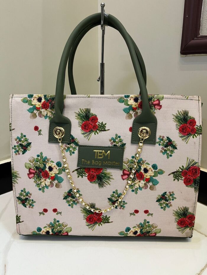 Brand The Bag Master - Image 13