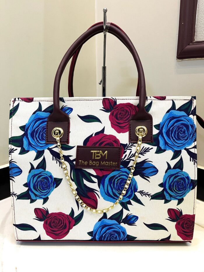 Brand The Bag Master - Image 4