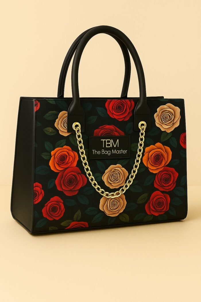Brand The Bag Master - Image 6