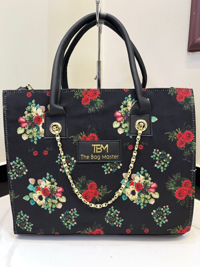 Brand The Bag Master - Image 2