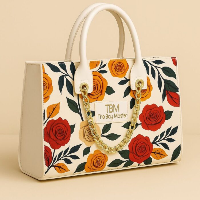 Brand The Bag Master - Image 14