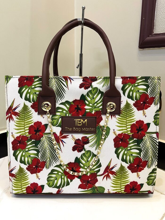 Brand The Bag Master - Image 3