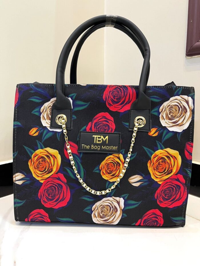 Brand The Bag Master - Image 15