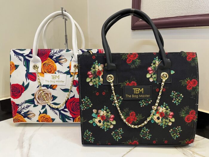 Brand The Bag Master - Image 9