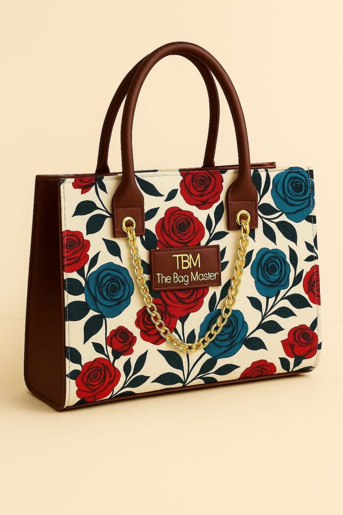 Brand The Bag Master - Image 16