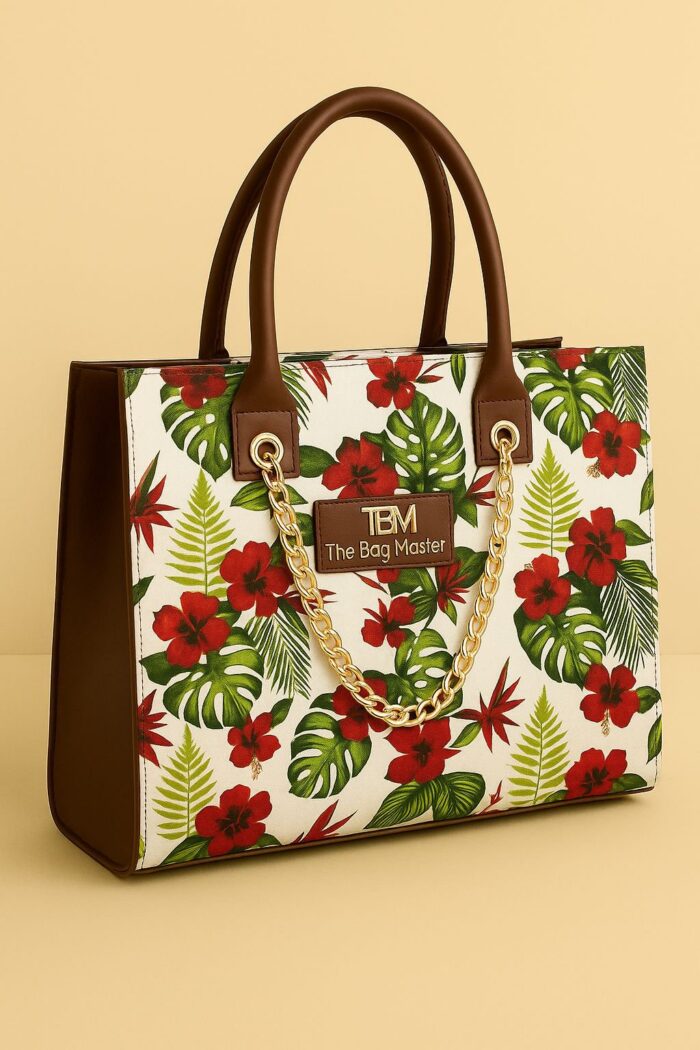 Brand The Bag Master - Image 11