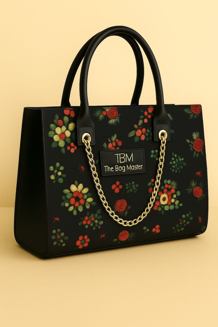 Brand The Bag Master - Image 12