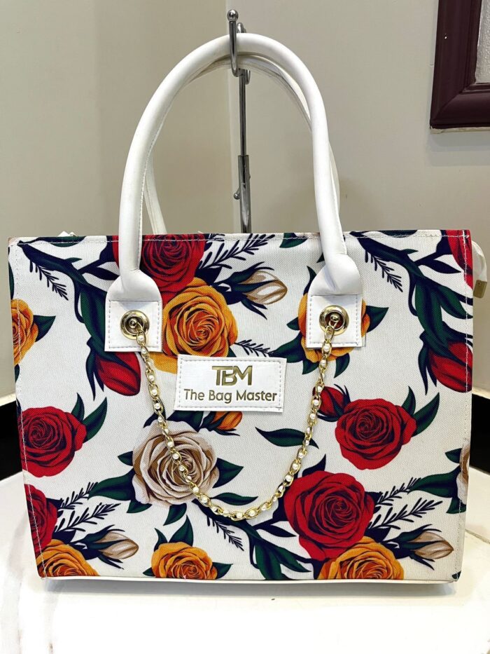 Brand The Bag Master - Image 10
