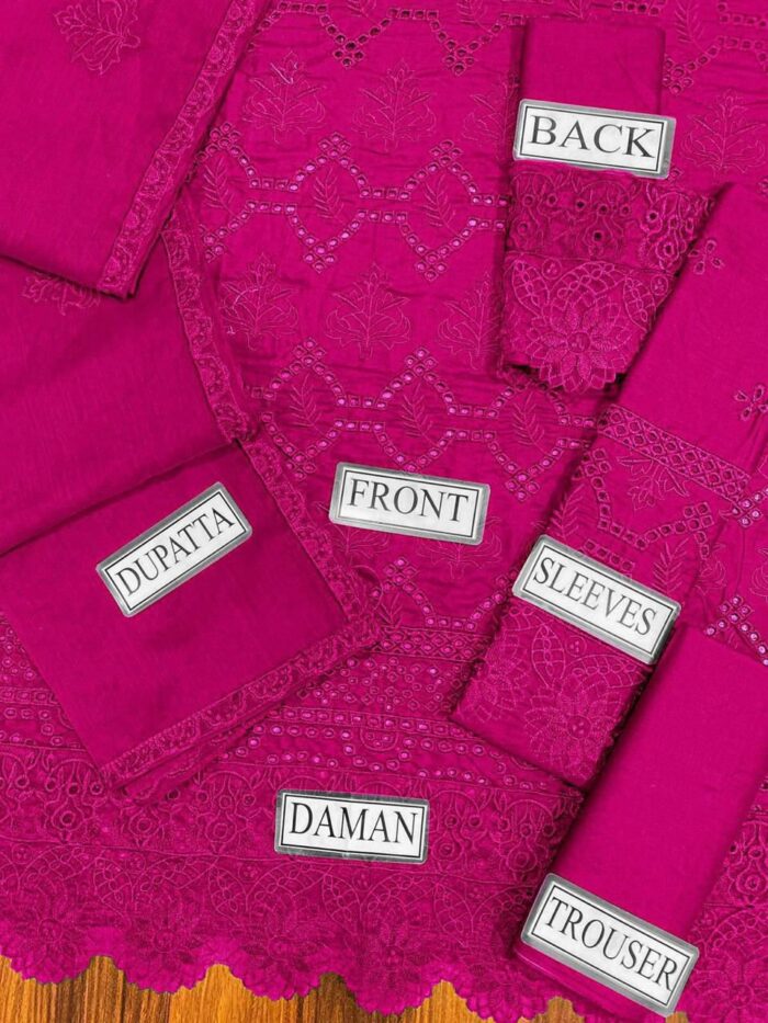 Brand KAHF - Image 2