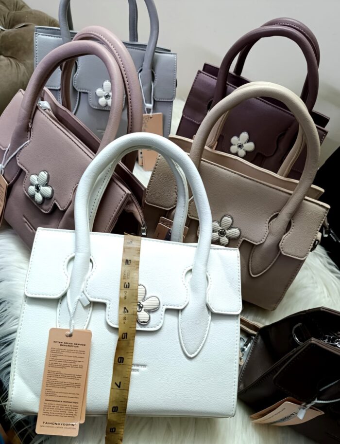 Taihong imported bag - Image 6