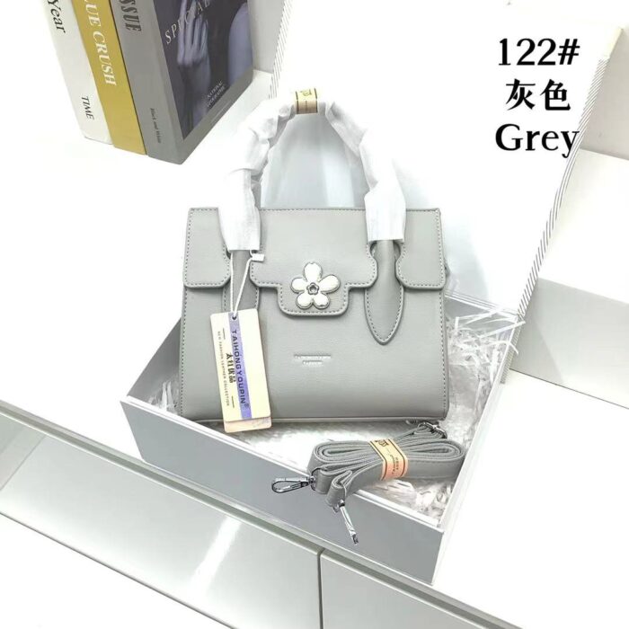 Taihong imported bag - Image 8