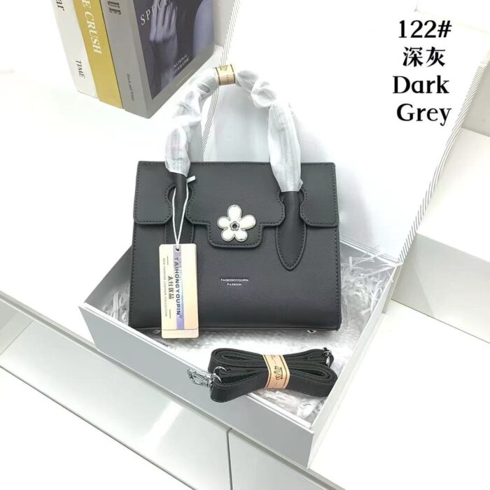 Taihong imported bag - Image 7