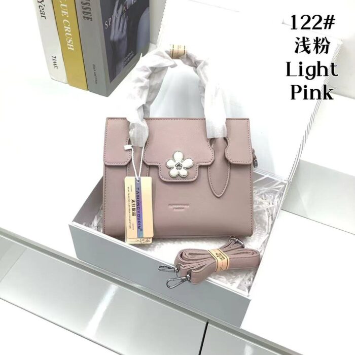 Taihong imported bag - Image 12
