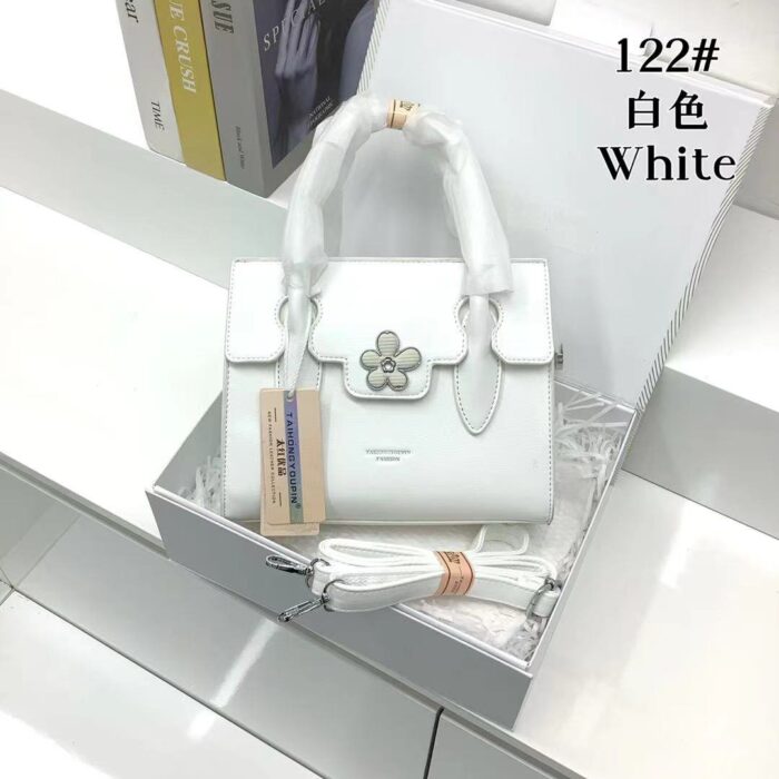 Taihong imported bag - Image 13