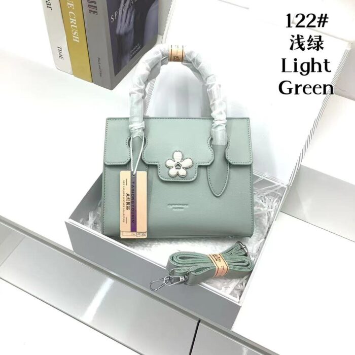 Taihong imported bag - Image 3