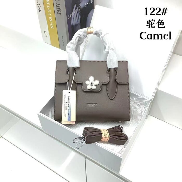 Taihong imported bag - Image 5