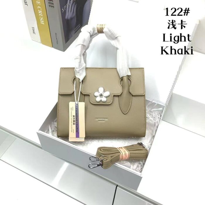 Taihong imported bag - Image 2