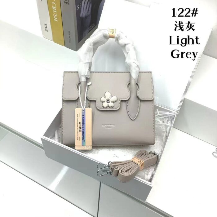 Taihong imported bag - Image 4