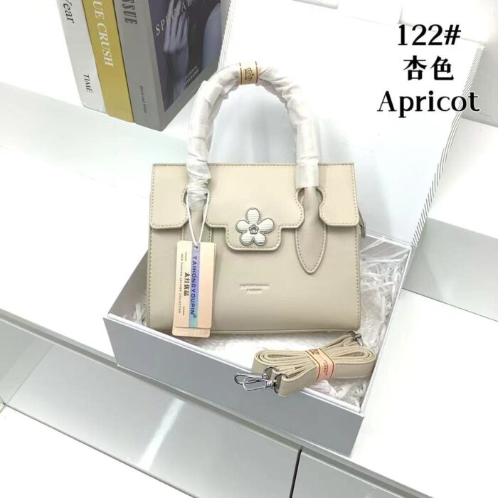 Taihong imported bag - Image 9