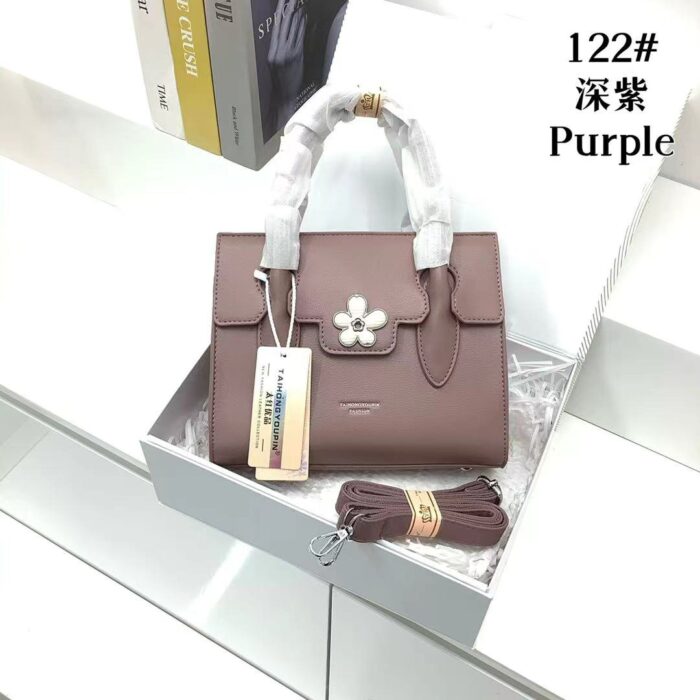 Taihong imported bag - Image 10